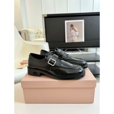 Miu Miu Shoes